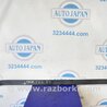 Розпірка кузова Lexus LS460 (06-12)