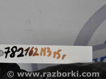 ФОТО Рульова рейка для Mazda 3 BM (2013-...) (III) Киев