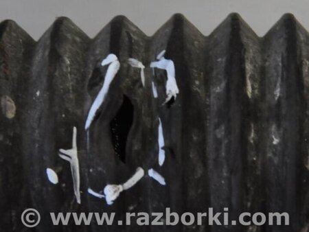 ФОТО Рульова рейка для Mazda 3 BM (2013-...) (III) Киев
