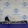 Рульова рейка Mazda 3 BM (2013-...) (III)