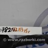 ФОТО Рульова рейка для Mazda 3 BM (2013-...) (III) Киев