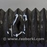 ФОТО Рульова рейка для Mazda 3 BM (2013-...) (III) Киев