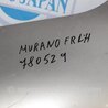 ФОТО Крило переднє ліве для Nissan Murano Z51 Киев