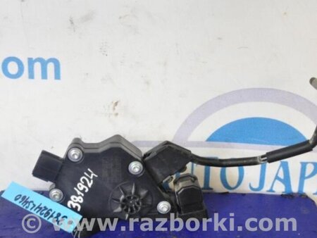 ФОТО Педаль газу для Lexus LS460 (06-12) Киев