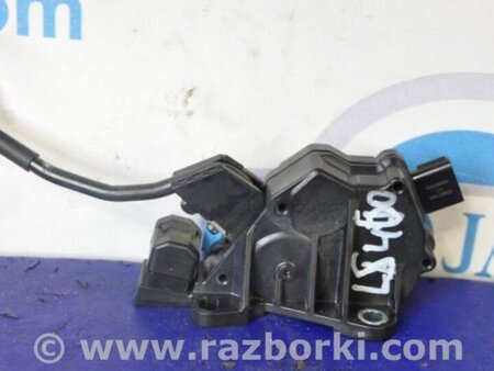 ФОТО Педаль газу для Lexus LS460 (06-12) Киев