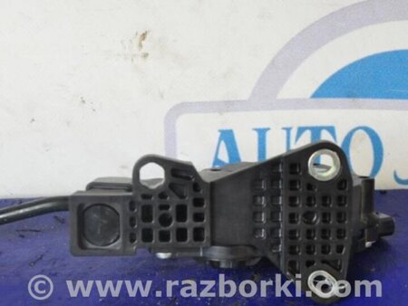 ФОТО Педаль газу для Lexus LS460 (06-12) Киев
