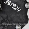 ФОТО Педаль газу для Lexus LS460 (06-12) Киев