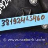 ФОТО Педаль газу для Lexus LS460 (06-12) Киев
