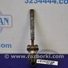 Рульовий карданчик Honda Accord CM (11.2002 - 12.2008)
