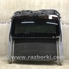 ФОТО Люк для Honda Civic 10 FK,FC (01.2017 - ...) Киев