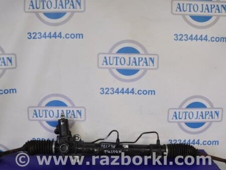 ФОТО Рульова рейка для Hyundai Tucson (04-10) Киев