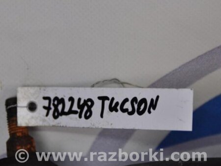 ФОТО Рульова рейка для Hyundai Tucson (04-10) Киев