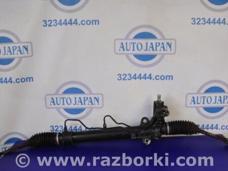 ФОТО Рульова рейка для Hyundai Tucson (04-10) Киев