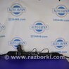 Рульова рейка Hyundai Tucson (04-10)