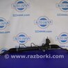 ФОТО Рульова рейка для Hyundai Tucson (04-10) Киев