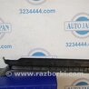 ФОТО Накладка порога внутрішня для Subaru Impreza GE/GH Киев