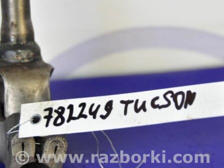 ФОТО Рульовий карданчик для Hyundai Tucson (04-10) Киев
