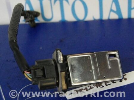 ФОТО Витратомір повітря для Infiniti EX35 (37) (07-12) Киев