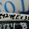 ФОТО Витратомір повітря для Infiniti EX35 (37) (07-12) Киев