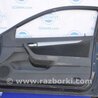 ФОТО Двері для Honda Accord Coupe (03-07) Киев
