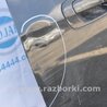 ФОТО Двері для Honda Accord Coupe (03-07) Киев