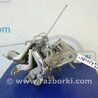 Петля двері Nissan Murano Z51