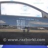 Ручка двері зовнішня Honda Accord Coupe (03-07)