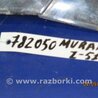 ФОТО Панель приладів для Nissan Murano Z51 Киев