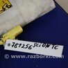 ФОТО Подушка безпеки в сидінні для Scion tC (2005-2010) Киев
