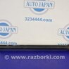 Передній карданний вал Infiniti  G25/G35/G37/Q40
