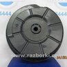 ФОТО Сабвуфер для Infiniti EX35 (37) (07-12) Киев