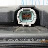ФОТО Сабвуфер для Infiniti EX35 (37) (07-12) Киев