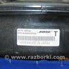 ФОТО Сабвуфер для Infiniti EX35 (37) (07-12) Киев