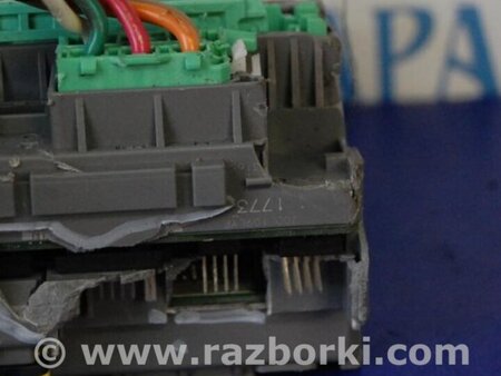 ФОТО Блок запобіжників салону для Honda Accord CR CT (06.2013 - 01.2020) Киев
