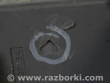 ФОТО Блок запобіжників салону для Honda Accord CR CT (06.2013 - 01.2020) Киев