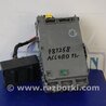 ФОТО Блок запобіжників салону для Honda Accord CR CT (06.2013 - 01.2020) Киев