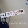 ФОТО Блок запобіжників салону для Honda Accord CR CT (06.2013 - 01.2020) Киев