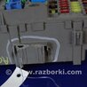 ФОТО Блок запобіжників салону для Honda Accord CR CT (06.2013 - 01.2020) Киев