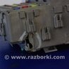 ФОТО Блок запобіжників салону для Honda Accord CR CT (06.2013 - 01.2020) Киев