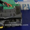 ФОТО Блок запобіжників салону для Honda Accord CR CT (06.2013 - 01.2020) Киев