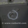 ФОТО Блок запобіжників салону для Honda Accord CR CT (06.2013 - 01.2020) Киев