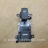 Кнопка стеклоподъемника дверная Honda Accord Coupe (03-07)
