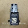 ФОТО Кнопка стеклоподъемника дверная для Honda Accord Coupe (03-07) Киев