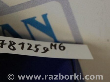 ФОТО блок керування підігрівом для Mazda 6 GH (2008-...) Киев