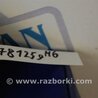 ФОТО блок керування підігрівом для Mazda 6 GH (2008-...) Киев