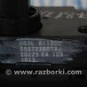 ФОТО блок керування підігрівом для Mazda 6 GH (2008-...) Киев
