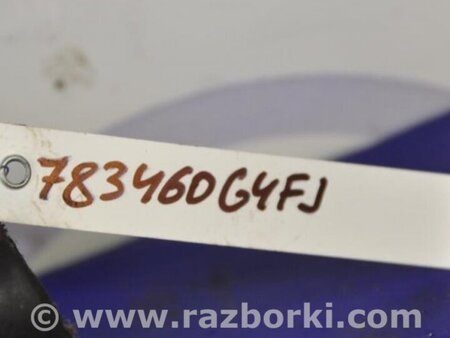 ФОТО Термостат для Hyundai Elantra HD (04.2006-03.2012) Киев