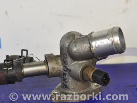 ФОТО Термостат для Hyundai Elantra HD (04.2006-03.2012) Киев