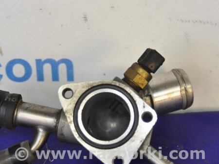 ФОТО Термостат для Hyundai Elantra HD (04.2006-03.2012) Киев