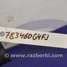ФОТО Термостат для Hyundai Elantra HD (04.2006-03.2012) Киев